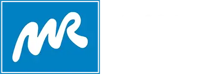 Logo - Mösch Reinigung GmbH Rostock